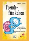Freudefünkchen - Martina Trimpin - 9783833889677