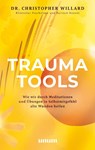 Trauma Tools - Christopher Willard - 9783833889905