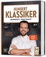 Hundert Klassiker - Steffen Henssler - 9783833890789
