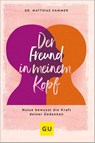 Der Freund in meinem Kopf - Matthias Hammer - 9783833890901
