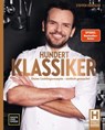 Hundert Klassiker - Steffen Henssler - 9783833891052