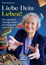 Mein Leben ist (k)ein Märchen - Die Marmeladenoma - 9783833891199