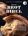 Unsere Brotbibel - Johann Lafer ; Bernd Kütscher - 9783833891441