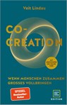 Co-Creation - Veit Lindau - 9783833891564