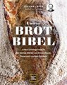 Unsere Brotbibel - Johann Lafer - 9783833891717