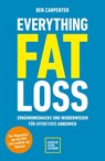 Everything Fat Loss - Ben Carpenter - 9783833891922