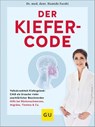 Der Kiefer-Code - Hamide Farshi - 9783833892486