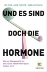Übergewicht wird heilbar - Dr. med. Jörg Puchta ; Svenja Puchta - 9783833892639