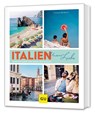 Italien - unsere Liebe - Stefan Maiwald - 9783833893292