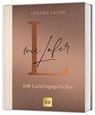 L wie Lafer - Johann Lafer - 9783833895715