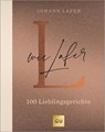 L wie Lafer - Johann Lafer - 9783833895913