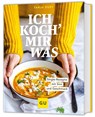 Ich koch' mir was - Tanja Dusy - 9783833896033