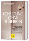 Scheidung ohne Scherben - Estell Baumann - 9783833896460