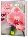 Orchideen pflegen - Frank Röllke - 9783833896774
