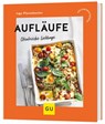 Aufläufe - Inga Pfannebecker - 9783833898082