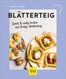 Blätterteig - Martin Kintrup - 9783833899058