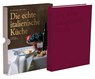 Die echte italienische Küche - Franco Benussi ; Sabine Sälzer ; Reinhardt Hess - 9783833899249