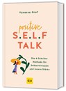 Positive S.E.L.F.-Talk - Vanessa Graf - 9783833899591