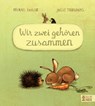 Wir zwei gehören zusammen - Michael Engler - 9783833903717