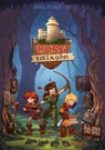 Burg Tollkühn - Andreas Völlinger - 9783833905964