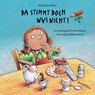 Da stimmt doch was nicht! (Pappbilderbuch) - Ralf Butschkow - 9783833906046