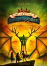Die geheime Drachenschule - Das Erwachen der Blattfinger - Emily Skye - 9783833906343