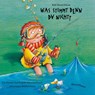 Was stimmt denn da nicht? (Pappbilderbuch) - Ralf Butschkow - 9783833906527