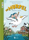 Die Murpel - Piraten, ahoi! - Christiane Rittershausen - 9783833906572