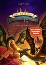 Die geheime Drachenschule - Der Kampf um Sieben Feuer - Emily Skye - 9783833907494