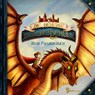 Die geheime Drachenschule - Mein Freundebuch - Emily Skye - 9783833907807