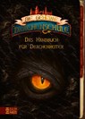 Die geheime Drachenschule - Das Handbuch für Drachenreiter - Emily Skye - 9783833908187