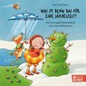 Was ist denn das für eine Jahreszeit? - Ralf Butschkow - 9783833908538