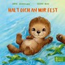 Halt dich an mir fest - Sophie Schoenwald - 9783833908804