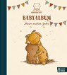 Mister O'Lui Babyalbum - Mein erstes Jahr - Silke Siefert - 9783833909405