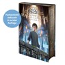 Magisterium - Das 1. Jahr - Cassandra Clare ; Holly Black - 9783833909481