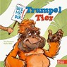 Das Trumpeltier - Thea Dormeyer - 9783833909597