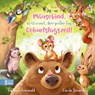 Mäusekind, es ist so weit, dein großer Tag: Geburtstagszeit! - Sophie Schoenwald - 9783833909672
