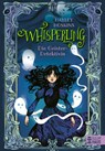 Whisperling - Die Geister-Detektivin - Hayley Hoskins - 9783833909733