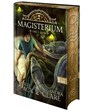 Magisterium - Das 3. Jahr - Cassandra Clare ; Holly Black - 9783833909887