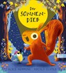 Der Sonnendieb - Alice Hemming - 9783833910227