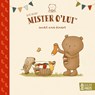Mister O'Lui sucht und findet - Silke Siefert - 9783833910890