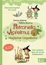 Petronella Apfelmus - Magischer Doppelband - Sabine Städing - 9783833911194