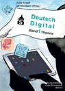 Deutsch Digital - KNOPF,  Julia ; Abraham, Ulf - 9783834020482
