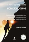 Herausforderung Homeschooling - Klaus Zierer - 9783834021007