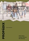 Produktive Realitätsverarbeitung als Herausforderung für pädagogisches Handeln - Ullrich Bauer ; Carsten Püttmann ; Nils Weinberg ; Lea Vogelsang - 9783834021427