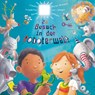 Zu Besuch in der Roboterwelt - Gerlind Belke ; Claudia Müller-Brauers ; Eva Belke ; Friederike von Lehmden - 9783834022141