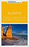 MERIAN momente Reiseführer Algarve - BREDA,  Oliver - 9783834219688