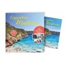 HOLIDAY Reisebuch: Legendäres Mallorca - NOWAK,  Axel ; Reisenegger, Verónica - 9783834224835