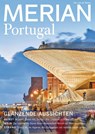 MERIAN Portugal 06/2019 -  - 9783834230010