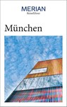 MERIAN Reiseführer München - Franz Kotteder ; Annette Rübesamen ; Hans Eckart Rübesamen - 9783834231000